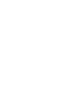 https://s3.us-west-1.wasabisys.com/ecart-content/jokershirts.com/overlays/358/687/35868779.png img