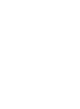 https://s3.us-west-1.wasabisys.com/ecart-content/jokershirts.com/overlays/358/687/35868781.png img