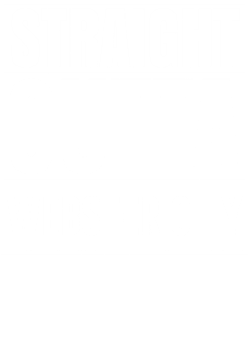 https://s3.us-west-1.wasabisys.com/ecart-content/jokershirts.com/overlays/358/687/35868789.png img
