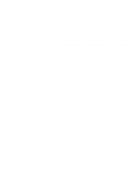 https://s3.us-west-1.wasabisys.com/ecart-content/jokershirts.com/overlays/358/687/35868790.png img
