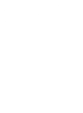 https://s3.us-west-1.wasabisys.com/ecart-content/jokershirts.com/overlays/358/687/35868793.png img
