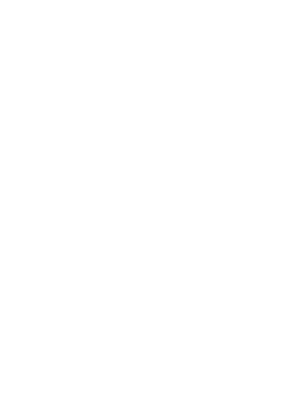 https://s3.us-west-1.wasabisys.com/ecart-content/jokershirts.com/overlays/358/687/35868795.png img