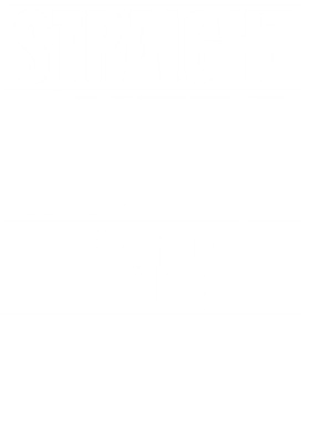 https://s3.us-west-1.wasabisys.com/ecart-content/jokershirts.com/overlays/358/687/35868796.png img