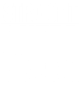 https://s3.us-west-1.wasabisys.com/ecart-content/jokershirts.com/overlays/358/688/35868817.png img