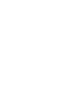 https://s3.us-west-1.wasabisys.com/ecart-content/jokershirts.com/overlays/358/688/35868820.png img
