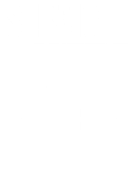 https://s3.us-west-1.wasabisys.com/ecart-content/jokershirts.com/overlays/358/688/35868825.png img