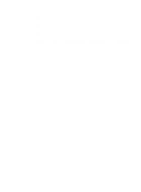https://s3.us-west-1.wasabisys.com/ecart-content/jokershirts.com/overlays/358/688/35868835.png img