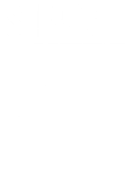 https://s3.us-west-1.wasabisys.com/ecart-content/jokershirts.com/overlays/358/688/35868836.png img
