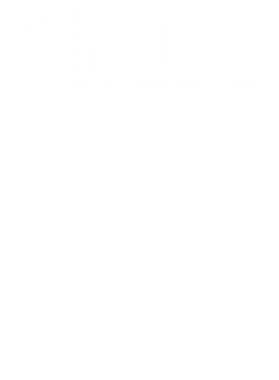 https://s3.us-west-1.wasabisys.com/ecart-content/jokershirts.com/overlays/358/688/35868839.png img
