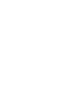 https://s3.us-west-1.wasabisys.com/ecart-content/jokershirts.com/overlays/358/688/35868842.png img