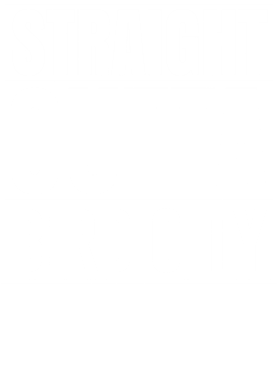 https://s3.us-west-1.wasabisys.com/ecart-content/jokershirts.com/overlays/358/688/35868851.png img
