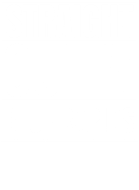 https://s3.us-west-1.wasabisys.com/ecart-content/jokershirts.com/overlays/358/688/35868852.png img