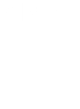 https://s3.us-west-1.wasabisys.com/ecart-content/jokershirts.com/overlays/358/688/35868855.png img