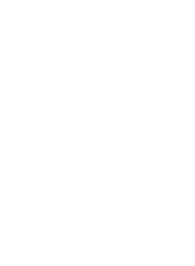 https://s3.us-west-1.wasabisys.com/ecart-content/jokershirts.com/overlays/358/688/35868857.png img