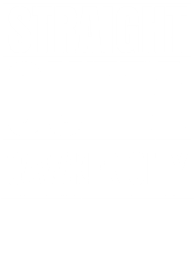 https://s3.us-west-1.wasabisys.com/ecart-content/jokershirts.com/overlays/358/688/35868865.png img