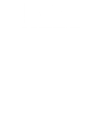 https://s3.us-west-1.wasabisys.com/ecart-content/jokershirts.com/overlays/358/688/35868866.png img