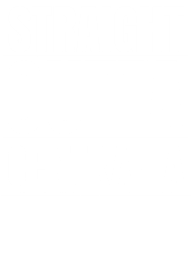 https://s3.us-west-1.wasabisys.com/ecart-content/jokershirts.com/overlays/358/688/35868867.png img