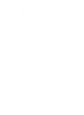 https://s3.us-west-1.wasabisys.com/ecart-content/jokershirts.com/overlays/358/688/35868868.png img