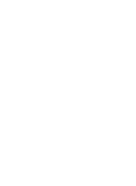 https://s3.us-west-1.wasabisys.com/ecart-content/jokershirts.com/overlays/358/688/35868881.png img