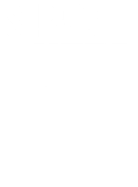 https://s3.us-west-1.wasabisys.com/ecart-content/jokershirts.com/overlays/358/688/35868886.png img