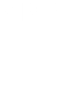 https://s3.us-west-1.wasabisys.com/ecart-content/jokershirts.com/overlays/358/688/35868897.png img