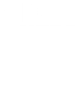 https://s3.us-west-1.wasabisys.com/ecart-content/jokershirts.com/overlays/358/689/35868900.png img