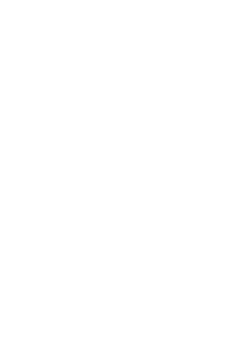 https://s3.us-west-1.wasabisys.com/ecart-content/jokershirts.com/overlays/358/689/35868908.png img