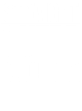https://s3.us-west-1.wasabisys.com/ecart-content/jokershirts.com/overlays/358/689/35868909.png img