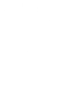 https://s3.us-west-1.wasabisys.com/ecart-content/jokershirts.com/overlays/358/689/35868916.png img