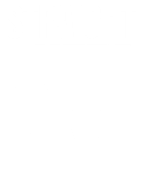 https://s3.us-west-1.wasabisys.com/ecart-content/jokershirts.com/overlays/358/689/35868924.png img