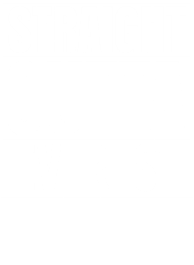 https://s3.us-west-1.wasabisys.com/ecart-content/jokershirts.com/overlays/358/689/35868927.png img