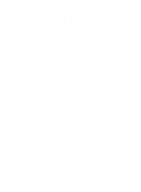 https://s3.us-west-1.wasabisys.com/ecart-content/jokershirts.com/overlays/358/689/35868935.png img