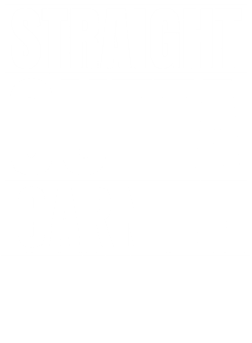 https://s3.us-west-1.wasabisys.com/ecart-content/jokershirts.com/overlays/358/689/35868942.png img