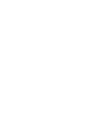 https://s3.us-west-1.wasabisys.com/ecart-content/jokershirts.com/overlays/358/689/35868948.png img