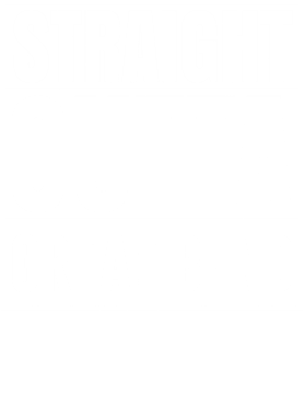 https://s3.us-west-1.wasabisys.com/ecart-content/jokershirts.com/overlays/358/689/35868949.png img
