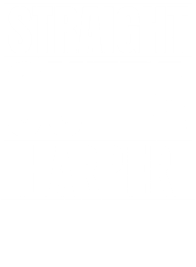 https://s3.us-west-1.wasabisys.com/ecart-content/jokershirts.com/overlays/358/689/35868957.png img