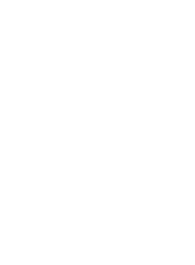 https://s3.us-west-1.wasabisys.com/ecart-content/jokershirts.com/overlays/358/689/35868959.png img