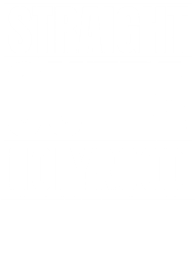 https://s3.us-west-1.wasabisys.com/ecart-content/jokershirts.com/overlays/358/689/35868970.png img