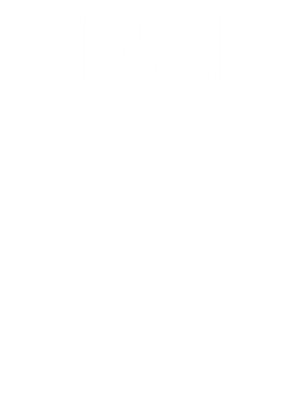 https://s3.us-west-1.wasabisys.com/ecart-content/jokershirts.com/overlays/358/689/35868971.png img