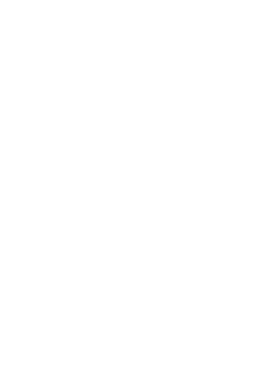 https://s3.us-west-1.wasabisys.com/ecart-content/jokershirts.com/overlays/358/689/35868973.png img