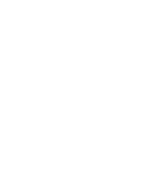 https://s3.us-west-1.wasabisys.com/ecart-content/jokershirts.com/overlays/358/689/35868977.png img