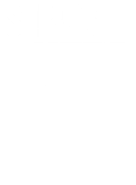 https://s3.us-west-1.wasabisys.com/ecart-content/jokershirts.com/overlays/358/689/35868980.png img