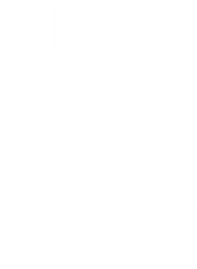 https://s3.us-west-1.wasabisys.com/ecart-content/jokershirts.com/overlays/358/689/35868988.png img