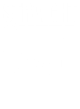 https://s3.us-west-1.wasabisys.com/ecart-content/jokershirts.com/overlays/358/689/35868994.png img