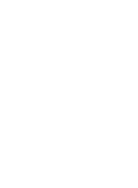 https://s3.us-west-1.wasabisys.com/ecart-content/jokershirts.com/overlays/358/689/35868995.png img