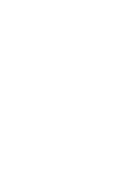 https://s3.us-west-1.wasabisys.com/ecart-content/jokershirts.com/overlays/358/689/35868997.png img