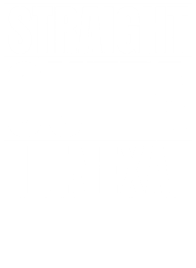 https://s3.us-west-1.wasabisys.com/ecart-content/jokershirts.com/overlays/358/690/35869005.png img