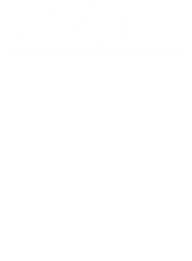 https://s3.us-west-1.wasabisys.com/ecart-content/jokershirts.com/overlays/358/690/35869007.png img