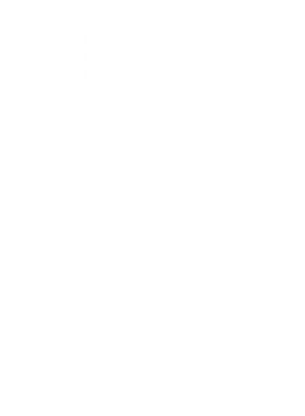 https://s3.us-west-1.wasabisys.com/ecart-content/jokershirts.com/overlays/358/690/35869011.png img