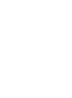 https://s3.us-west-1.wasabisys.com/ecart-content/jokershirts.com/overlays/358/690/35869017.png img